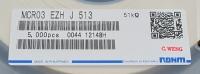 MCR03EZHJ513