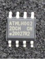 AT24C128C-SSHM-T