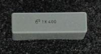R60MR4100AA30K