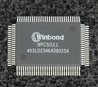 9PC5011