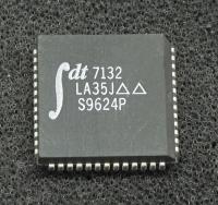 IDT7132LA35J