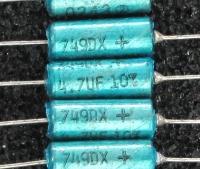176D475X9050B2PA07