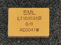 LT1085SMD