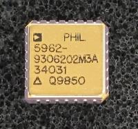 5962-9306202M3A