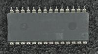 MSM53512B-B9RS-G2