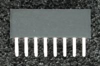 960216-6303-AR