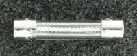 BK-MDL-6-R
