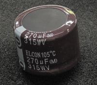 EMA2F21MP