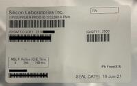 SI32280-A-FMR