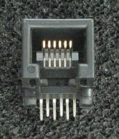 95001-2661