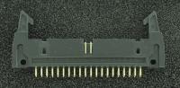 2216S-40G-02-F1
