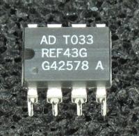 REF43GP