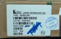PS2903-D8T