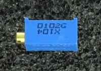 3296X-1-104