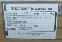 ELZ477M063S1A6M260