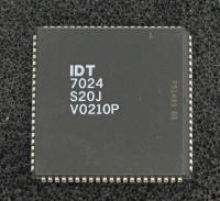 IDT7024S20J