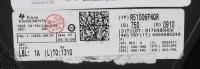 R51006FNQR