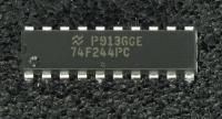 74F244PC