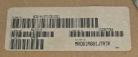 MR061A681JTATR