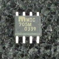 MIC705M