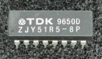 ZJY51R5-8P