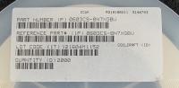 0603CS-8N7XGBW