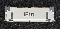 ST60-36P