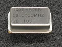 IQXO526B