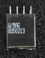 RD50213