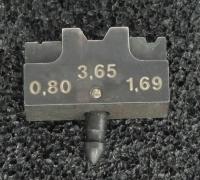 N01001A0014