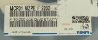 MCR01MZPEF2202