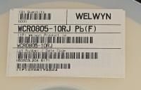 WCR080510RJ