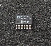AD9283BRS100