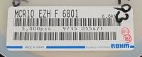 MCR10 EZH F 6801
