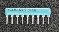 770091331