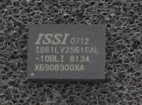 IS1LV25616AL10BLI