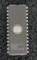 M27256-17