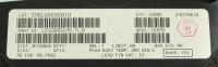 LP2980IM5-5.0-NOPB