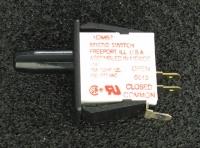 1DM57