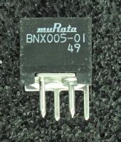 BNX005-01