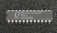 QS74FCT2827ATP
