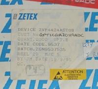 ZVP4424ASTOB