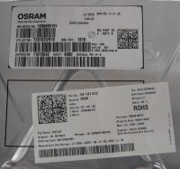 LY T676-Q1R2-36-0-20-R33-Z-SV