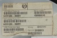 WCR1206-360RFI