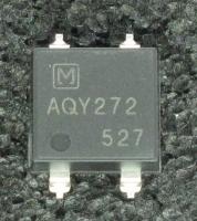 AQY272A