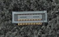 DF40C-30DS-0.4V(51)