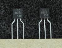 BC558BRL