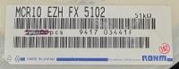 MCR10EZHFX5102