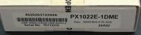 PX1022E-1DME