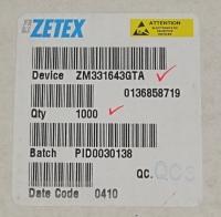 ZM331643GTA